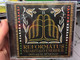 Református Vigasztaló Énekek 2. / Hitvallás, bűnbánat / Audio CD 2016 Hungarian Reformed faith songs and hymns / REFORMED CHOIR OF THE CARPATHIAN BASIN / BGCD 231 (5998272708890)