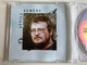 Attila Demeny - 5 Songs Parafarm / Unfinished Conjugation, Love Songs, Bagatelles for soprano and cimbalom / Hungaroton Classic Audio CD 2002 Stereo / HCD 32136 (5991813213624) 