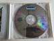 Attila Demeny - 5 Songs Parafarm / Unfinished Conjugation, Love Songs, Bagatelles for soprano and cimbalom / Hungaroton Classic Audio CD 2002 Stereo / HCD 32136