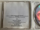 Johann Christian Bach - Six Keyboard Sonatas Op. 16 with flute accompaniment / Miklos Spanyi - tangent piano, Benedek Csalog - baroque flute / Hungaroton Classic Audio CD 1999 Stereo / HCD 31796
