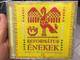 Református Énekek 12. Audio CD 2013 Hymns of the Reformed Church XII. / Organ: Szilágyi Gyula / 17 reformed choirs of the Carpathian Basin / BGCD 220 (5998272708784)