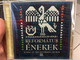 Református Énekek 3. Audio CD 2004 Hymns of the Reformed Church III. / Organ: Alföldy-Boruss Csilla / Conducted by Arany János, Berkesi Sándor, Cseri Zsófia / BGCD 142 (5998272706018)