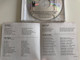 Ave Maria - Caccini, Schubert, Gounod, Bruckner / Allegro Thaler ‎Audio CD 2000 / MZA-050