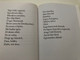Ómagyar Mária-siralom / The Lamentations of Mary / Old Hungarian texts and modern version with Essays by Keresztury Dezső / Helikon kiadó 1982 (9632075226)