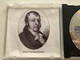Hummel - Missa in D, Te Deum / Eva Bodrogi, Choir ''Jeunesses Musicales'', Erdody Chamber Orchestra / Leader: Zsolt Szefcsik / Conducted by Domonkos Heja / Hungaroton Classic Audio CD 2001 Stereo / HCD 32004