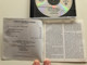 Hummel - Missa in D, Te Deum / Eva Bodrogi, Choir ''Jeunesses Musicales'', Erdody Chamber Orchestra / Leader: Zsolt Szefcsik / Conducted by Domonkos Heja / Hungaroton Classic Audio CD 2001 Stereo / HCD 32004