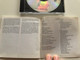 Hummel - Missa in D, Te Deum / Eva Bodrogi, Choir ''Jeunesses Musicales'', Erdody Chamber Orchestra / Leader: Zsolt Szefcsik / Conducted by Domonkos Heja / Hungaroton Classic Audio CD 2001 Stereo / HCD 32004
