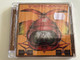 V'Moto-Rock / Alexandra Records ‎Audio CD 2009 / PDKCD0043
