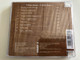 V'Moto-Rock / Alexandra Records ‎Audio CD 2009 / PDKCD0043