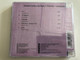 Csaba Deseő - Jazz Quintet & Friends ‎– Ultraviola / Alexandra Records Audio CD 2009 / PDKCD0050