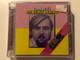 Csaba Deseő  - Jazz Quintet & Friends ‎– Ultraviola / Alexandra Records Audio CD 2009 / PDKCD0050
