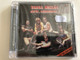 Varga Miklós – Játék, Szenvedély... / V. M. Band / Alexandra Records Audio CD 2009 / PDKCD0066