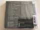 Varga Miklós – Játék, Szenvedély... / V. M. Band / Alexandra Records Audio CD 2009 / PDKCD0066