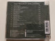 Varga Miklós – Játék, Szenvedély... / V. M. Band / Hungaroton / Alexandra Records Audio CD 2009 / PDKCD0066
