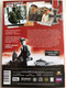 BBC Series - WWII - Behind Closed Doors Disc 3. DVD 2010 A második világháború – Zárt ajtók mögött / Directed by Laurence Rees / Presented by Bob Gunton, Alexei Petrenko, Paul Humpoletz / World War 2 documentary / 2 episodes on disc (5996473006579)