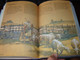 Czech Children's Bible / Beloved Bible Stories / Praha 1993 