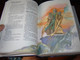 Czech Children's Bible / Beloved Bible Stories / Praha 1993 