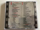 A Dolly Roll ‎Bemutatja Dupla Vagy Semmi / Private Stars Productions ‎Audio CD+DVD / PSP1242