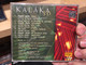 Kaláka 30 / Gryllus ‎Audio CD 1999 / GCD 018
