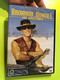 Crocodile Dundee in Los Angeles DVD 2001 Krokodil Dundee Los Angelesben / Directed by Simon Wincer / Starring: Paul Hogan, Linda Kozlowski, Jere Burns, Jonathan Banks (5999545581936)