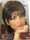 Domján Edit emlékére DVD In memory of Edit Domján, Hungarian Actress / Selection of Scenes (5996357343912)