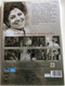 Domján Edit emlékére DVD In memory of Edit Domján, Hungarian Actress / Selection of Scenes (5996357343912)