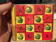 Együttes ‎– Bio / Alma-Fun Kiadó Audio CD 2006 / AF-CD-06-005