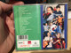 Alma Együttes ‎– Téli Alma, Nyári Alma / Alma-Fun Kiadó ‎Audio CD 2004 / AF-CD-04-001