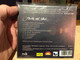 Kecskes Karina - Mesekbe zart titkok / Gryllus Audio CD 2014 / GCD147