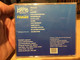 HaHo egyuttes - Foldlako / Tom-Tom Records Audio CD 2019 / TTCD297