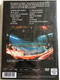 Julio Iglesias En España DVD 1989 Julio Iglesias in Spain / Directed by P.P Vila-San-Juan / Nou Camp de Barcelona / Live Concert from 1988 / Columbia / Col 2022619 (5099720226192)