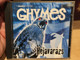 A matav bemutatja Ghymes ‎– Héjavarázs / Capitol Records ‎Audio CD 2002 / 0724354380624 CD