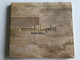 Csodalépés - Rátóti Zoltán ‎/ Gryllus ‎Audio CD 2013 / GCD 125 - 2013