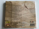 Csodalépés - Rátóti Zoltán ‎/ Gryllus ‎Audio CD 2013 / GCD 125 - 2013