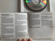 Liturgy of Dohány Street Synagogue - Sándor Kovács, Chief Cantor / Hungaroton ‎Audio CD 1986 Stereo / HCD 18134-2