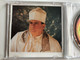 Liturgy of Dohány Street Synagogue - Sándor Kovács, Chief Cantor / Hungaroton ‎Audio CD 1986 Stereo / HCD 18134-2