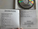 Liturgy of Dohány Street Synagogue - Sándor Kovács, Chief Cantor / Hungaroton ‎Audio CD 1986 Stereo / HCD 18134-2