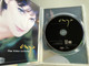 Enya The video Collection DVD 2001 / Orinoco Flow, Evening Falls, Storms in Africa, Book of Days, On My way Home / Warner Music / Enya - A Life in Music (809274056825)