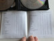 Omega - Gyöngyhajú Lány / Reader's Digest 5x ‎Audio CD 2006 / RM-CD06052-1-5