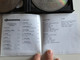 Omega - Gyöngyhajú Lány / Reader's Digest 5x ‎Audio CD 2006 / RM-CD06052-1-5