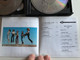 Omega - Gyöngyhajú Lány / Reader's Digest 5x ‎Audio CD 2006 / RM-CD06052-1-5