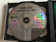 Omega - Gyöngyhajú Lány / Reader's Digest 5x ‎Audio CD 2006 / RM-CD06052-1-5