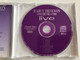 D'arcy Trinkwon - Concert Organist - Live / Phoenix Discs Audio CD Stereo / PD 0001