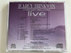 D'arcy Trinkwon - Concert Organist - Live / Phoenix Discs Audio CD Stereo / PD 0001