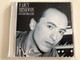 D'arcy Trinkwon - Concert Organist - Live / Phoenix Discs Audio CD Stereo / PD 0001