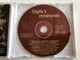 Pergolesi - Stabat Mater / Allegro Thaler Audio CD 2004 / MZA-070