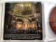 Pergolesi - Stabat Mater / Allegro Thaler Audio CD 2004 / MZA-070