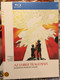 Az Ember Tragédiája BluRay 2011 Tragedy of man / Created by Jankovics Marcell / Hungarian Animation film (5991011210258)
