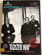 Tízezer Nap DVD 1967 Ten Thousand Days / Directed by Kósa Ferenc / Starring: Tibor Molnár, Gyöngyi Bürös, János Koltai, János Rajz (5999884681489)