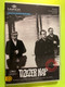 Tízezer Nap DVD 1967 Ten Thousand Days / Directed by Kósa Ferenc / Starring: Tibor Molnár,  Gyöngyi Bürös, János Koltai,  János Rajz 